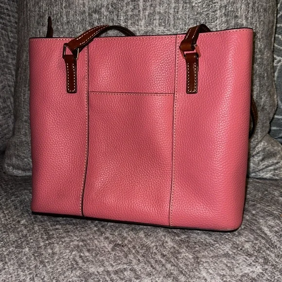 Dooney & Bourke Lexington - Picture 6 of 8